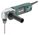 Metabo WBE 700 - 