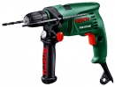 Bosch PSB 500 RE (ЗВП)