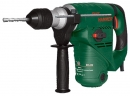 DWT BH-850 BMC новинка