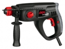 Skil 1735 AE