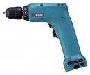 Makita 6019 DWEX