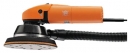 FEIN FSS 12-27 E