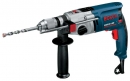 Bosch GSB 20-2 RET