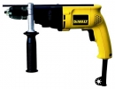 DeWALT D21721K