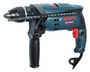 Bosch GSB 1600 RE (БЗП)