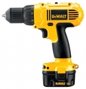 DeWALT DC756KA