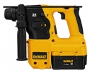 DeWALT DC228KL