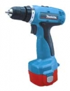 Makita 6260DWE