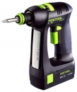 Festool C12 CE-MH45-Set