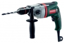 Metabo SBE 700 SP