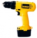 DeWALT DW907KA