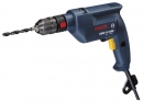 Bosch GBM 10 SRE (ЗВП)