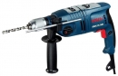 Bosch GSB 22-2 RE