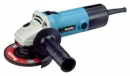 Makita 9524NB