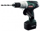 Metabo SBP 12 Plus