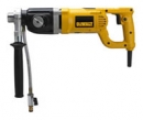 DeWALT D21582K