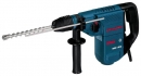 Bosch GBH 4 DFE-set