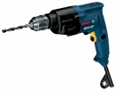 Bosch GBM 10-2 RE (БЗП)