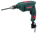 Metabo BE 560