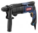 RYOBI ERH 750V