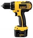 DeWALT DC742KA