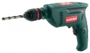 Metabo SBE 561