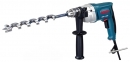 Bosch GBM 13 HRE