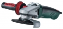 Metabo W 8-115 Quick