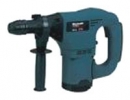 Einhell BH-G 826/1