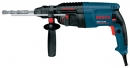 Bosch GBH 2-26 RE