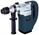 Einhell Global ВН-G 1000