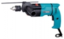 Makita HP2031