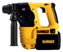 DeWALT DC 223 KA