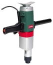 Metabo B 7532/4