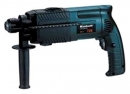 Einhell BH-G 726