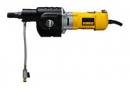 DeWALT D21585