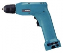 Makita 6018DWEX