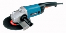 Makita 9067SF