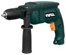 Tull TL9902