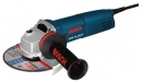 Bosch GWS 14-150 C