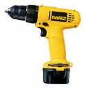 DeWALT DW925KB