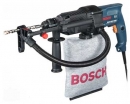 Bosch GAH 500 DSR