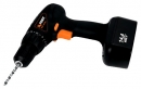 DeFort DCD-14N-DA