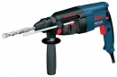 Bosch GBH 2-26 DRE