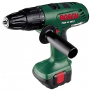 Bosch PSB 12 VE 2