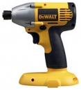 DeWALT DW056N