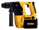 DeWALT DC 224 KA