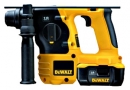 DeWALT DC 213 KL