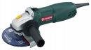 Metabo W 10-150 Quick