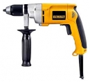 DeWALT DW236